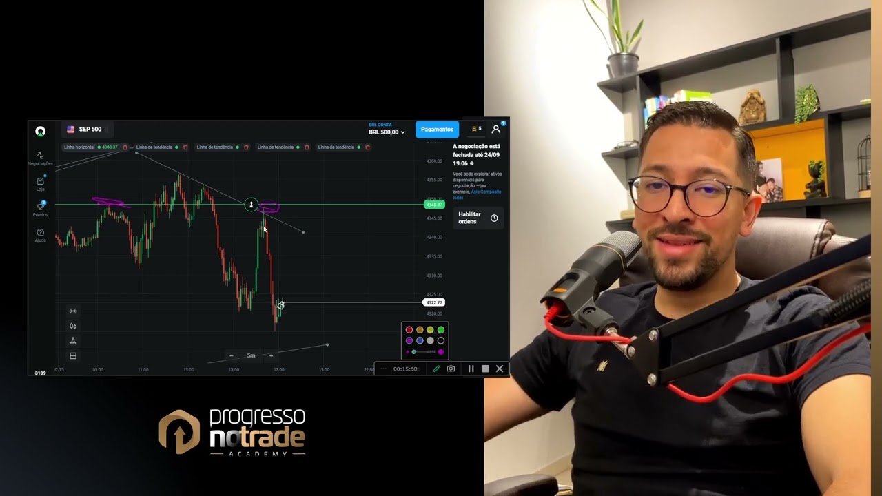 Tomando a decisão mais segura e certeira